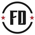 gallery/fd-logo